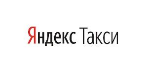 Служба заказа такси "Яндекс Такси Набережные Челны" - Город Набережные Челны