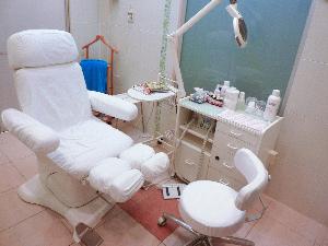 Косметологическая клиника WellnessClinic - Город Набережные Челны original_5556299d40c088927a8b605d_5947c56e02659.jpg