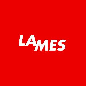 Lames Agency - Город Набережные Челны