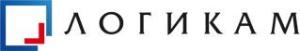 Логикам, ООО - Город Набережные Челны logo.jpg