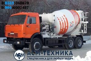 Грузовой автомобиль Автобетоносмесители-57147,-на-шасси-КАМАЗ-65115,-7-куб..jpg