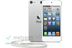 Apple iPod от интернет магазина metreon Казань Город Казань